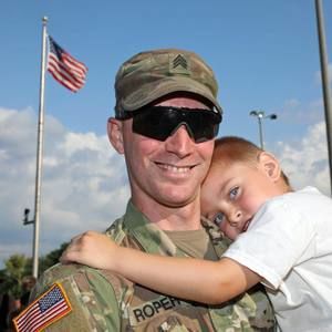 Meet your Posher, Lee